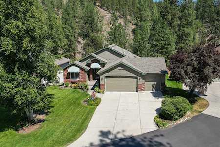 629 E Martingale Ct Spokane, WA 99224