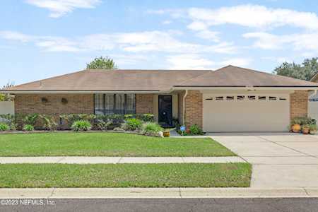 7948 Jeff DR Jacksonville, FL 32244