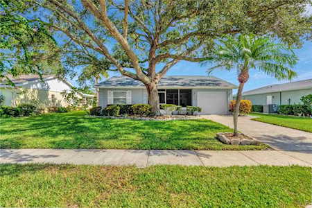 4175 104th Ave N Clearwater, FL 33762