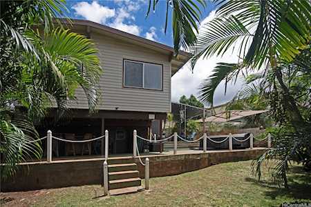 92-727 Aoloko Place Kapolei, HI 96707