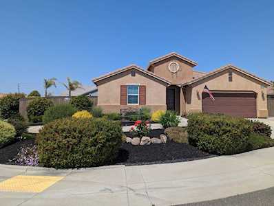 4137 Payson Avenue Roseville, CA 95747