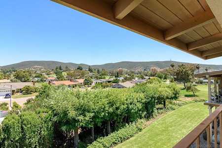 1862 Fairway Circle San Marcos, CA 92078