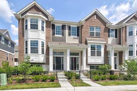 9248 143rd St Orland Park, IL 60462