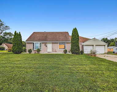 925 Scott Road Columbus, OH 43223