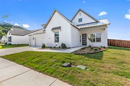 113 Harlan Court Aledo, TX 76008