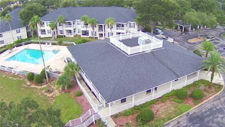 2007 Hemingway CIRCLE #2007 Haines City, FL 33844