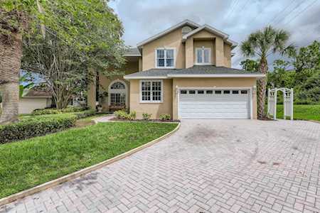 7630 Cumberland Rd Seminole, FL 33777