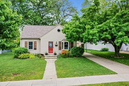 1249 7th St Green Bay, City of Green Bay, WI 54304-2351