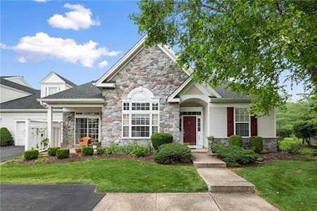 1849 Gregory Place Hellertown, PA 18055