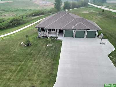 11806 S 229th St Gretna, NE 68028
