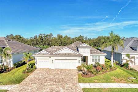 7083 Tamworth PARKWAY Sarasota, FL 34241