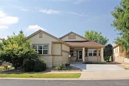 23594 E Clifton Place Aurora, CO 80016