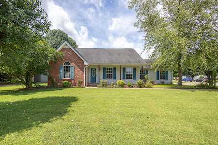 1730 Azure Way Murfreesboro, TN 37128