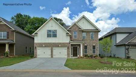 310 Streamwood Rd Troutman, NC 28166