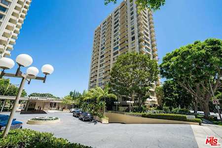 2170 Century Parkway #1004S Los Angeles, CA 90067
