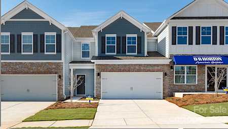 7892 Iron Rd Sherrills Ford, NC 28673