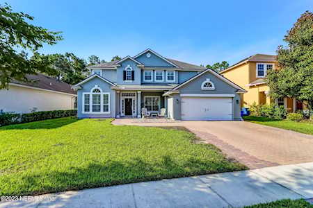 229 Cornwall DR Ponte Vedra, FL 32081
