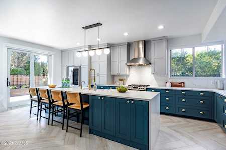 1065 Station Loop Rd Park City, UT 84098