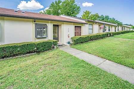11511 113th St #27C Largo, FL 33778