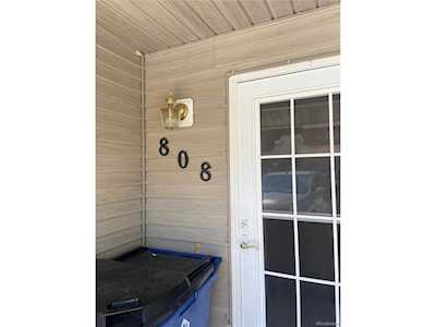 808 Gabriel Ct Dacono, CO 80514