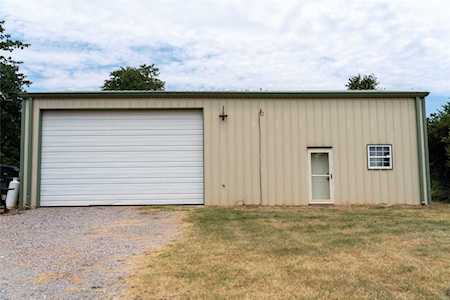 1227 County Street 2960 Tuttle, OK 73089