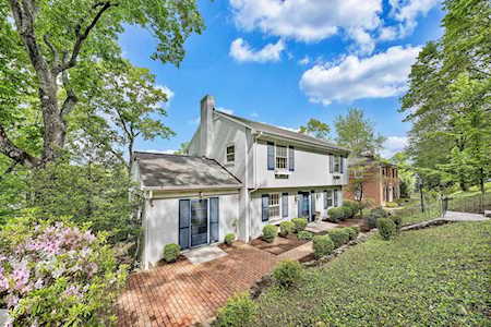 2659 SE Nottingham Roanoke, VA 24014