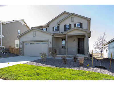 3333 Indian Grass St Dacono, CO 80514