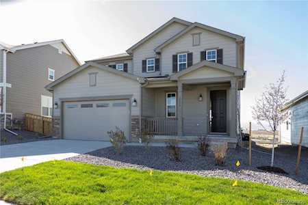 3333 Indian Grass St Dacono, CO 80514