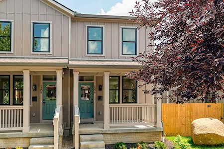 1204 Hamlet Street Columbus, OH 43201