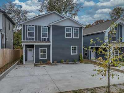 2207B 24th Ave N Nashville, TN 37208