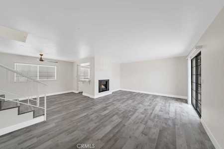 1421 Superior Ave #3 Newport Beach, CA 92663