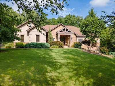 18510 Wild Horse Creek Rd Wildwood, MO 63005
