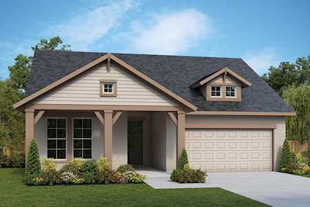 1500 Gopher Loop Tarpon Springs, FL 34689