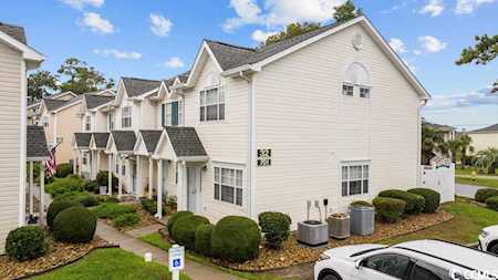 701 1st Ave. S #32E North Myrtle Beach, SC 29582