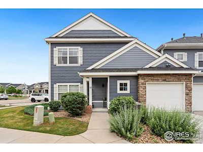 2178 Cape Hatteras Dr Windsor, CO 80550