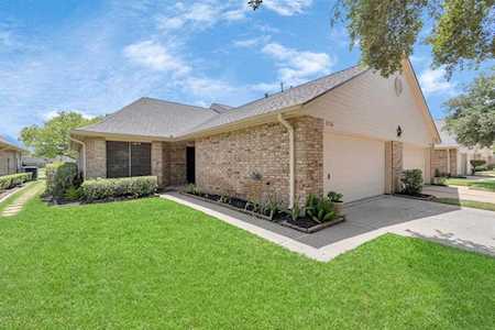 3538 Teakwood Dr Pearland, TX 77584