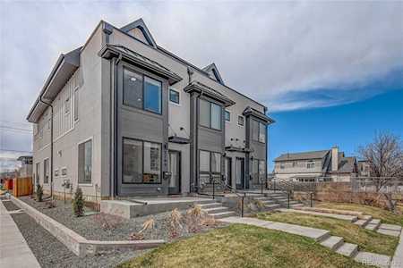 2195 S Acoma St Denver, CO 80223