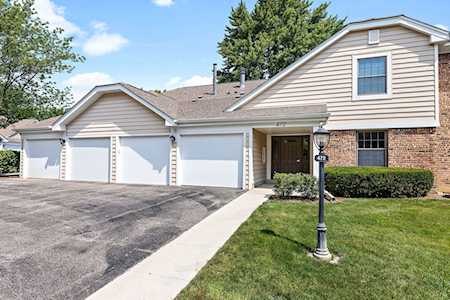 472 Lambert Dr #D1 Schaumburg, IL 60193