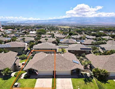 124 Eulu St #89 Wailuku, HI 96793
