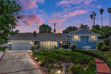 7891 Lita Corte Rancho Cucamonga, CA 91730