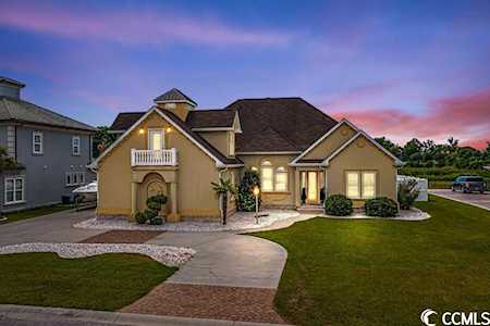 1019 Ridgewood Dr. North Myrtle Beach, SC 29582