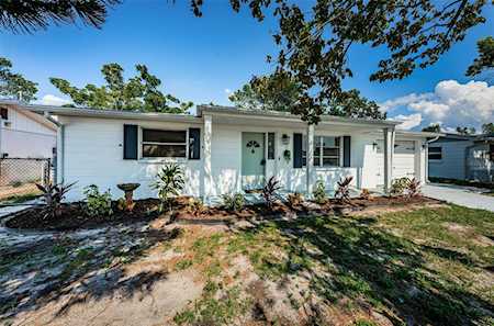 3542 Monticello St New Port Richey, FL 34652