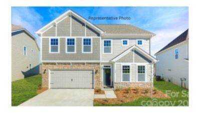 316 Streamwood Rd Troutman, NC 28166