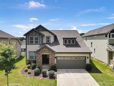 18224 Mckee Rd Charlotte, NC 28278