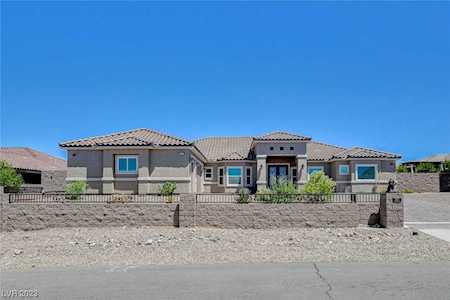 307 N Naples St Henderson, NV 89015