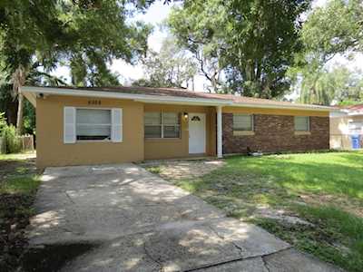 5305 Nancy St Tampa, FL 33617