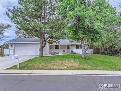 1385 Atlantis Ave Lafayette, CO 80026
