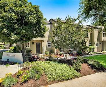 5825 E Creekside Ave #30 Orange, CA 92869