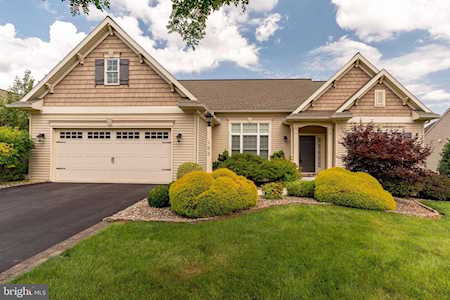 165 Sweet Birch Ln Womelsdorf, PA 19567