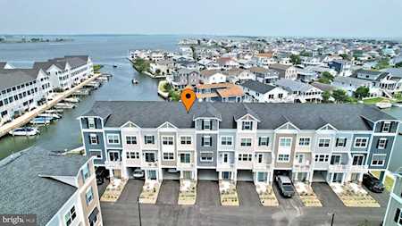 39124 New Providence Ln Fenwick Island, DE 19944